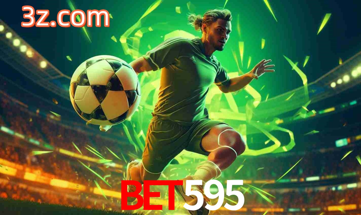 Diversidade Apostas no BET595