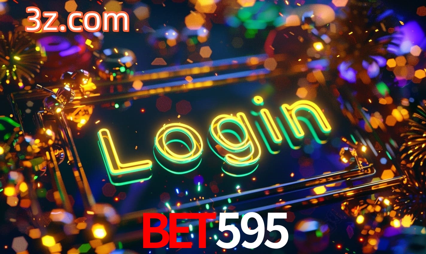 Populares Slots BET595