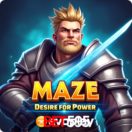 Generoso Bônus Cassino BET595